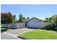 1 Fry Terrace, Newton SA 5074