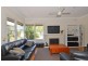 1 Fry Terrace, Newton SA 5074