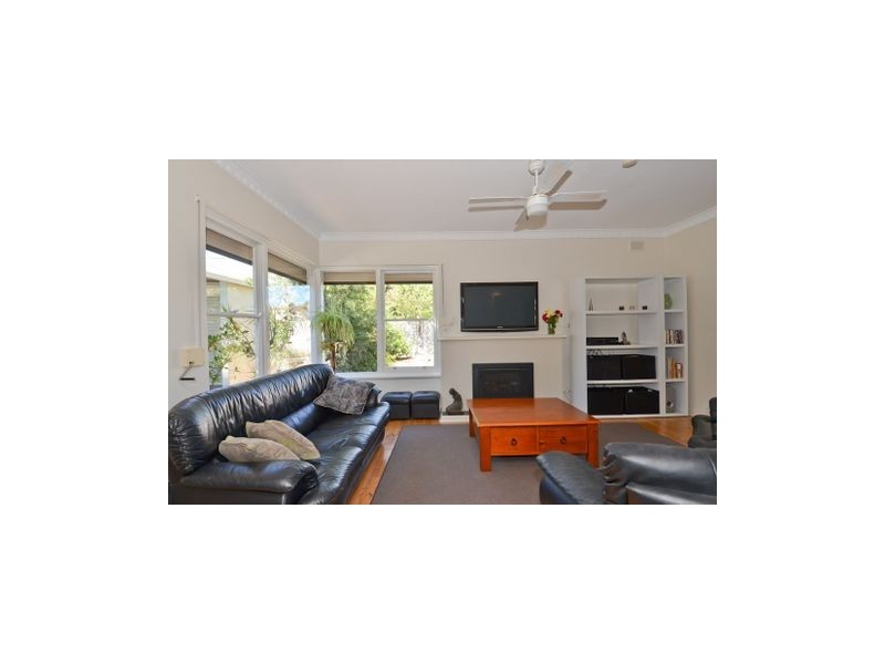 1 Fry Terrace, Newton SA 5074