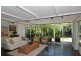 1 Fry Terrace, Newton SA 5074