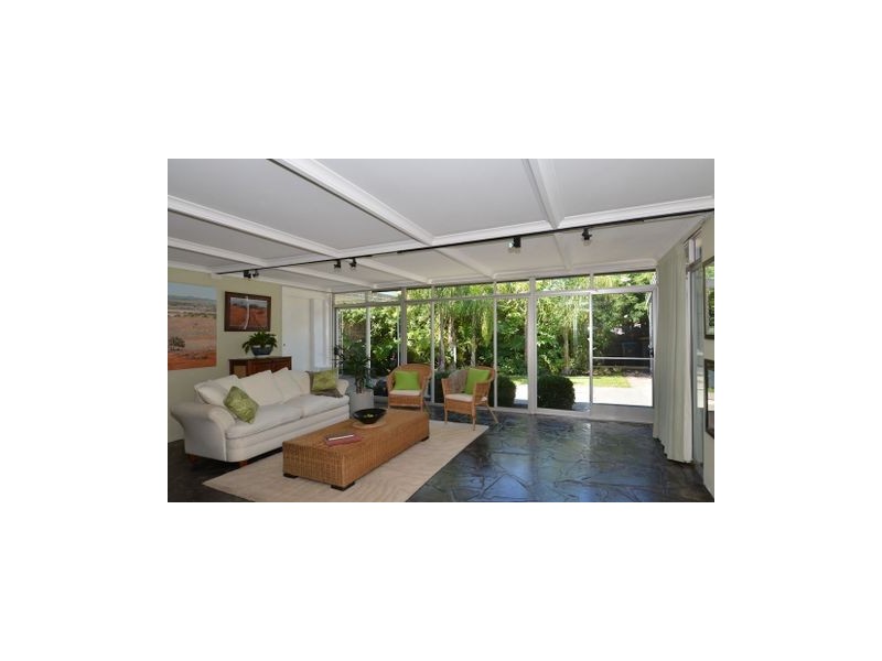 1 Fry Terrace, Newton SA 5074