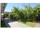 1 Fry Terrace, Newton SA 5074