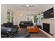 1 Fry Terrace, Newton SA 5074