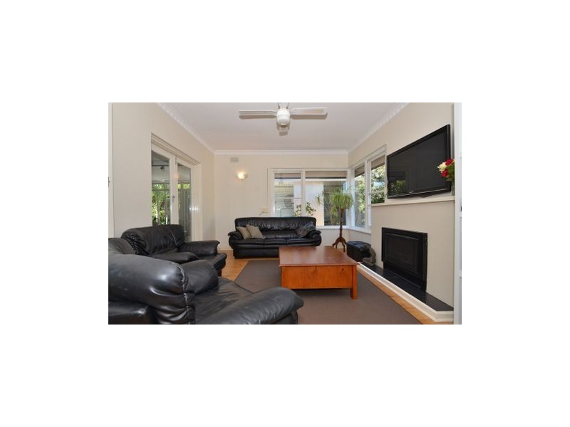 1 Fry Terrace, Newton SA 5074