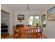 1 Fry Terrace, Newton SA 5074