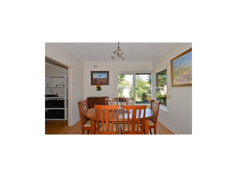 1 Fry Terrace, Newton SA 5074