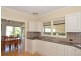 1 Fry Terrace, Newton SA 5074