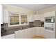 1 Fry Terrace, Newton SA 5074