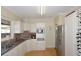 1 Fry Terrace, Newton SA 5074