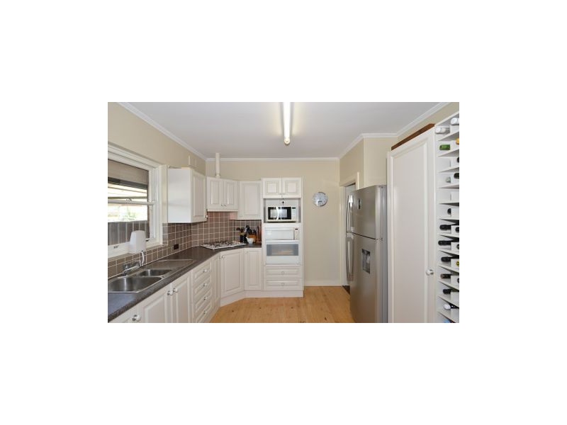 1 Fry Terrace, Newton SA 5074