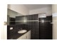 1 Fry Terrace, Newton SA 5074