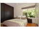 1 Fry Terrace, Newton SA 5074