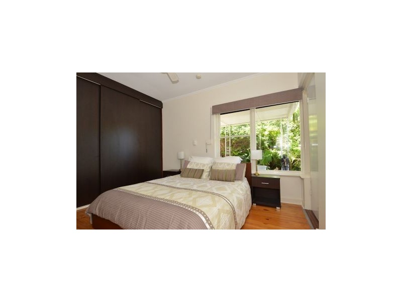1 Fry Terrace, Newton SA 5074