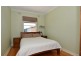 1 Fry Terrace, Newton SA 5074