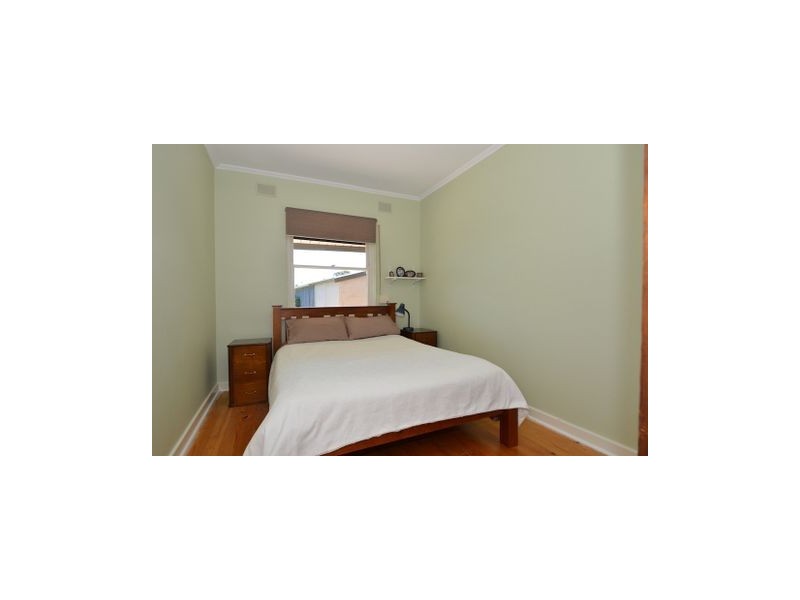 1 Fry Terrace, Newton SA 5074