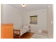 1 Fry Terrace, Newton SA 5074