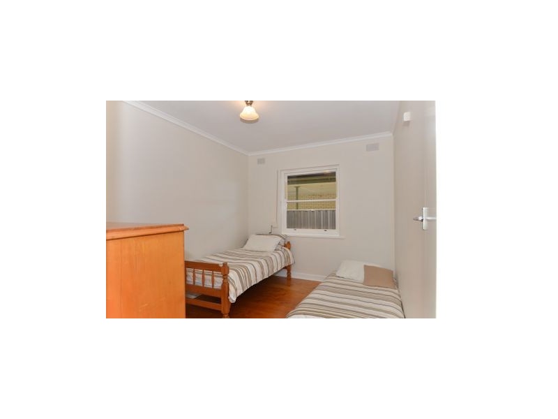 1 Fry Terrace, Newton SA 5074