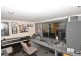 1 Fry Terrace, Newton SA 5074