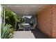 1 Fry Terrace, Newton SA 5074