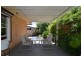 1 Fry Terrace, Newton SA 5074