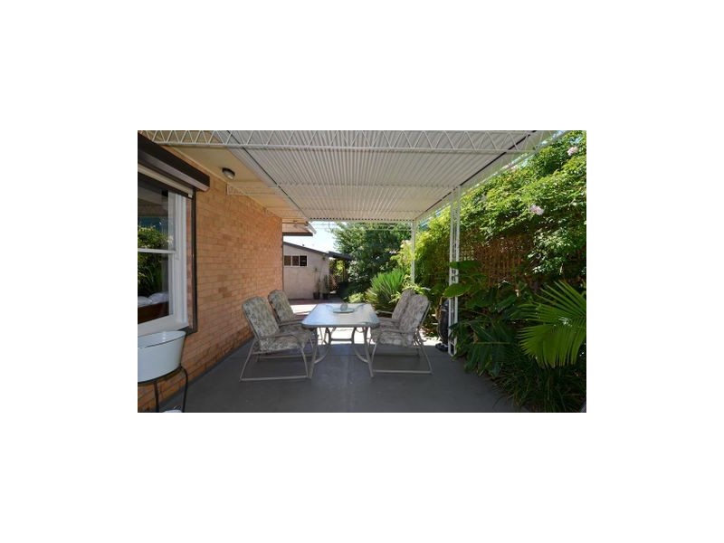 1 Fry Terrace, Newton SA 5074