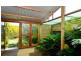 1 Fry Terrace, Newton SA 5074