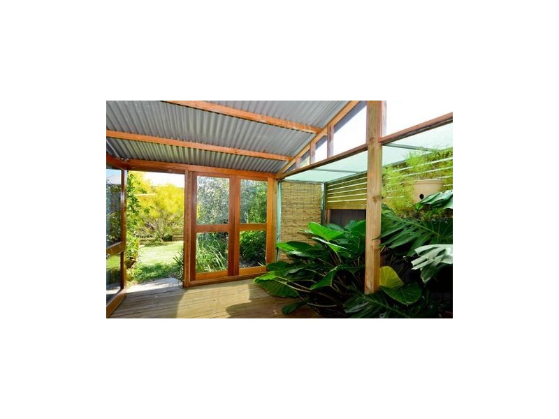 1 Fry Terrace, Newton SA 5074