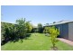 1 Fry Terrace, Newton SA 5074