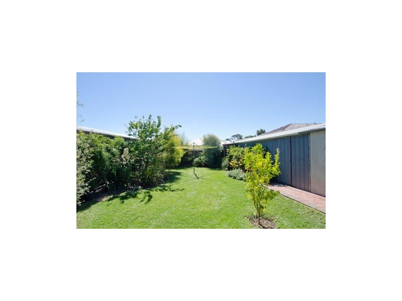 1 Fry Terrace, Newton SA 5074