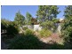 1 Fry Terrace, Newton SA 5074