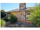 1 Fry Terrace, Newton SA 5074