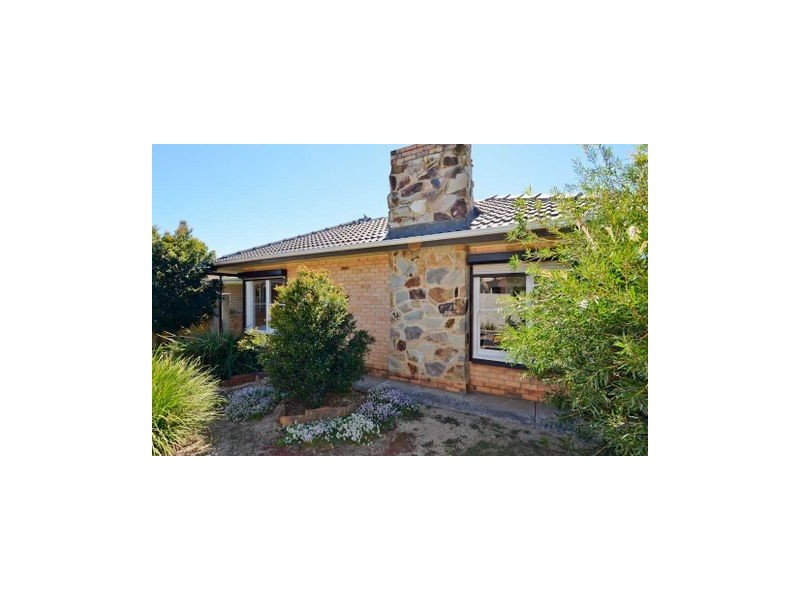 1 Fry Terrace, Newton SA 5074