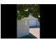 1 Fry Terrace, Newton SA 5074