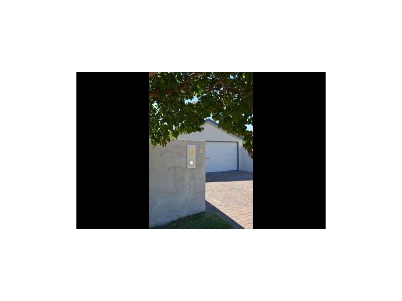 1 Fry Terrace, Newton SA 5074