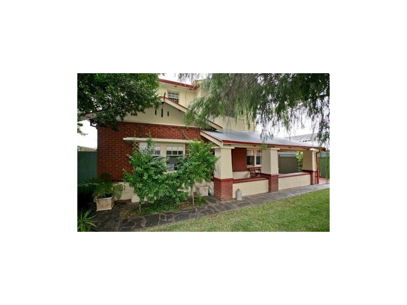 2 Audley Avenue, Prospect SA 5082