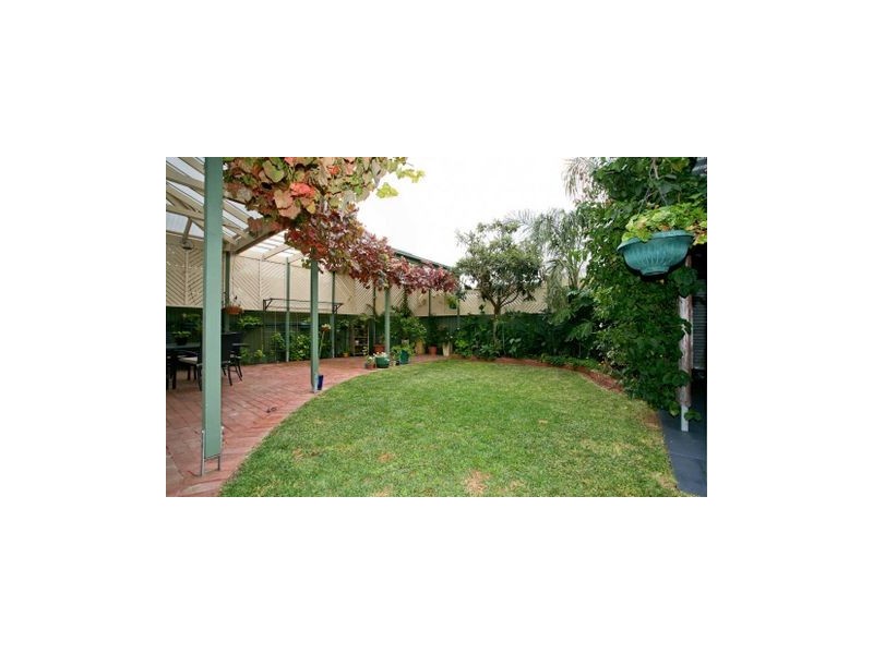 2 Audley Avenue, Prospect SA 5082