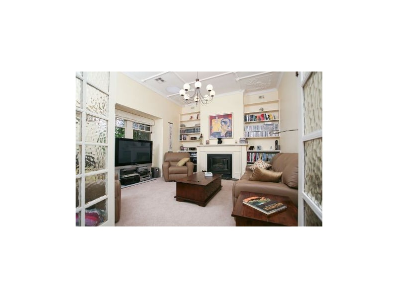 2 Audley Avenue, Prospect SA 5082