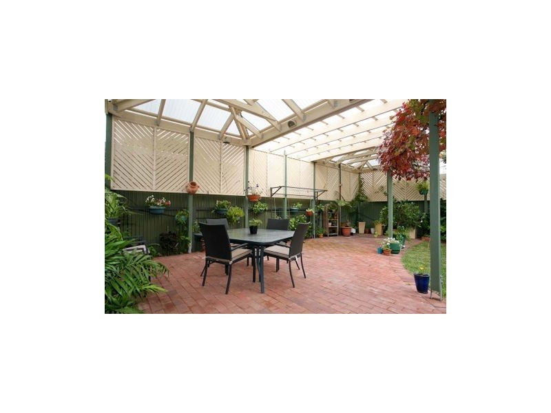 2 Audley Avenue, Prospect SA 5082