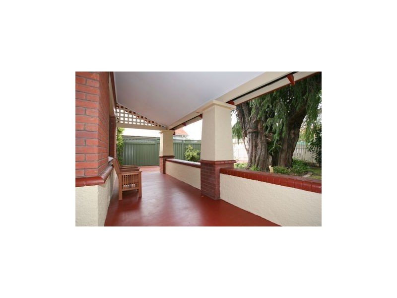 2 Audley Avenue, Prospect SA 5082