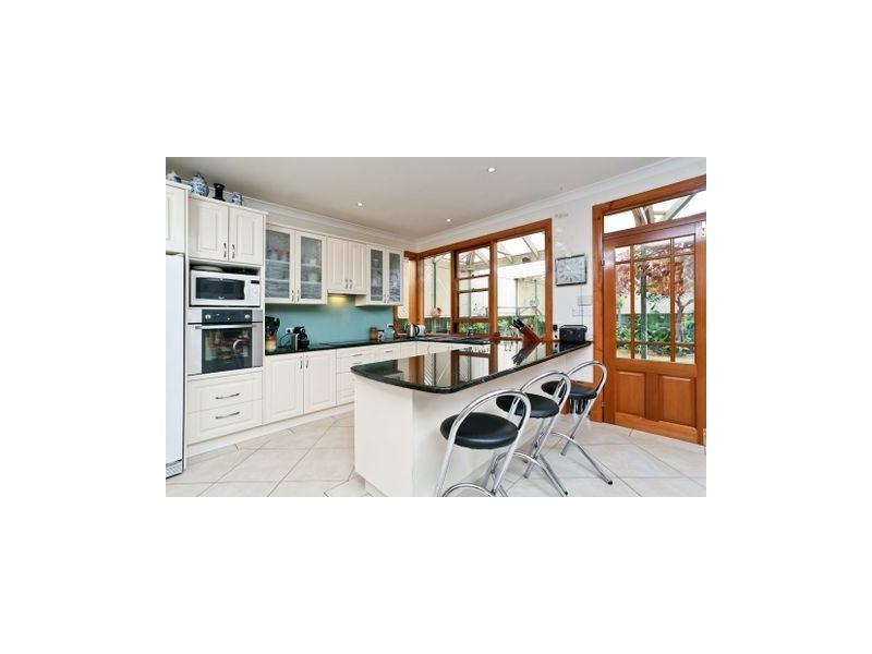 2 Audley Avenue, Prospect SA 5082