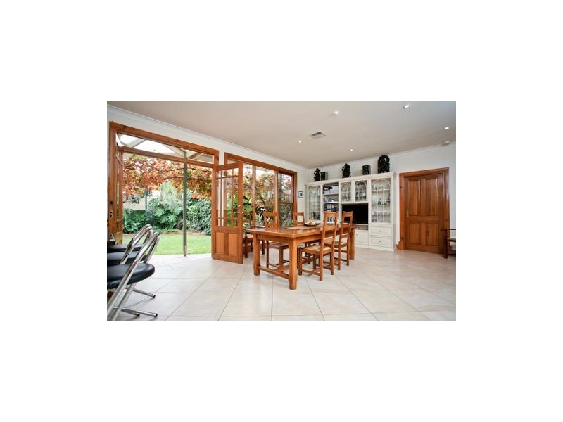 2 Audley Avenue, Prospect SA 5082