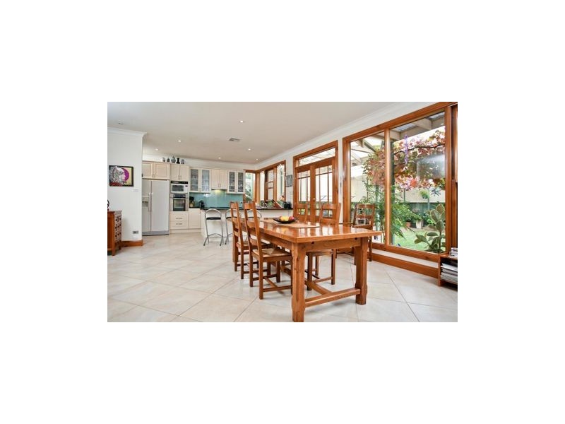 2 Audley Avenue, Prospect SA 5082