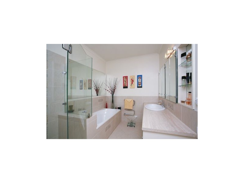 2 Audley Avenue, Prospect SA 5082