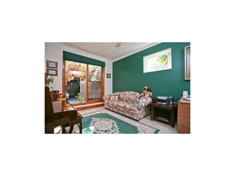 2 Audley Avenue, Prospect SA 5082