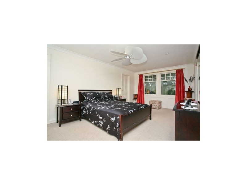 2 Audley Avenue, Prospect SA 5082