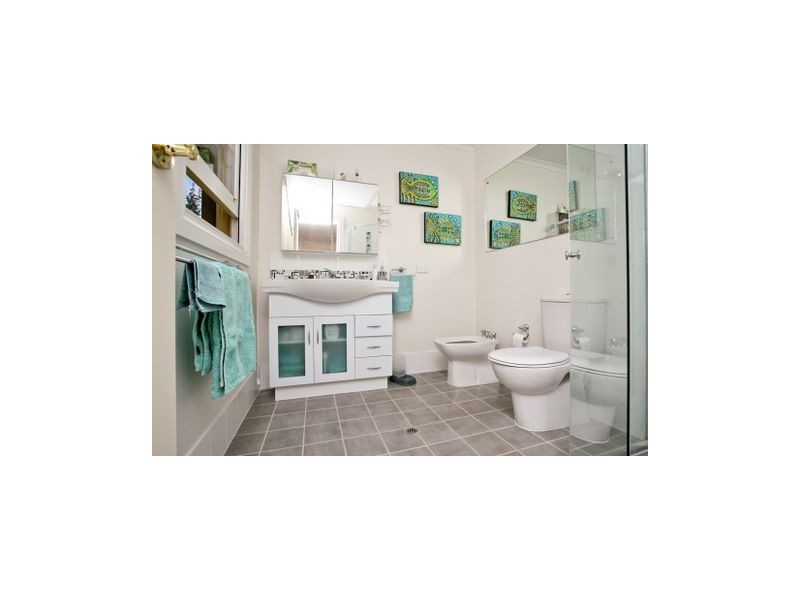 2 Audley Avenue, Prospect SA 5082