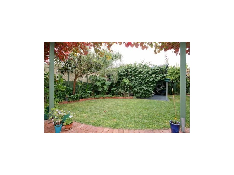 2 Audley Avenue, Prospect SA 5082