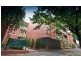 7/181 Payneham Road, St Peters SA 5069