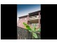 7/181 Payneham Road, St Peters SA 5069