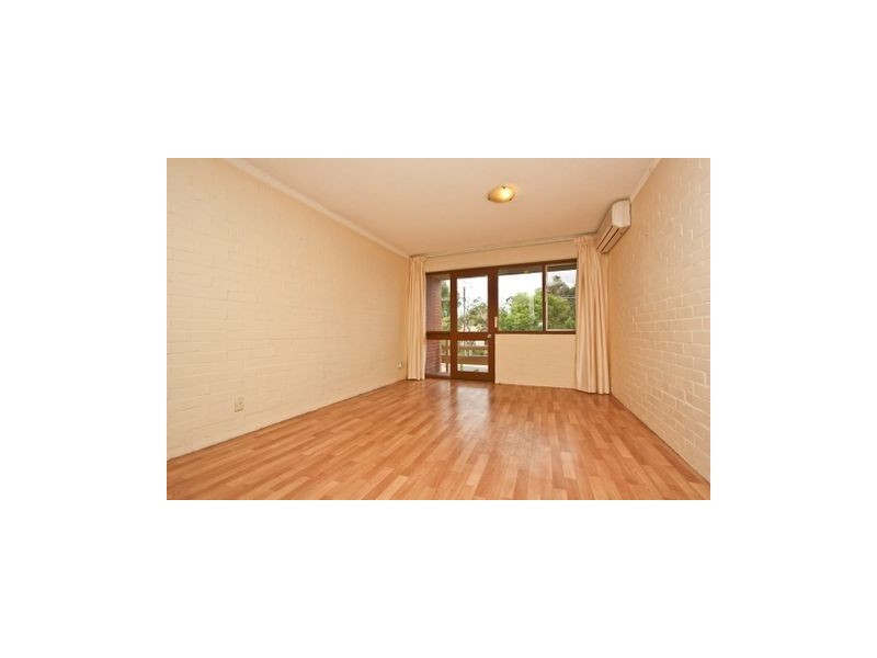 7/181 Payneham Road, St Peters SA 5069